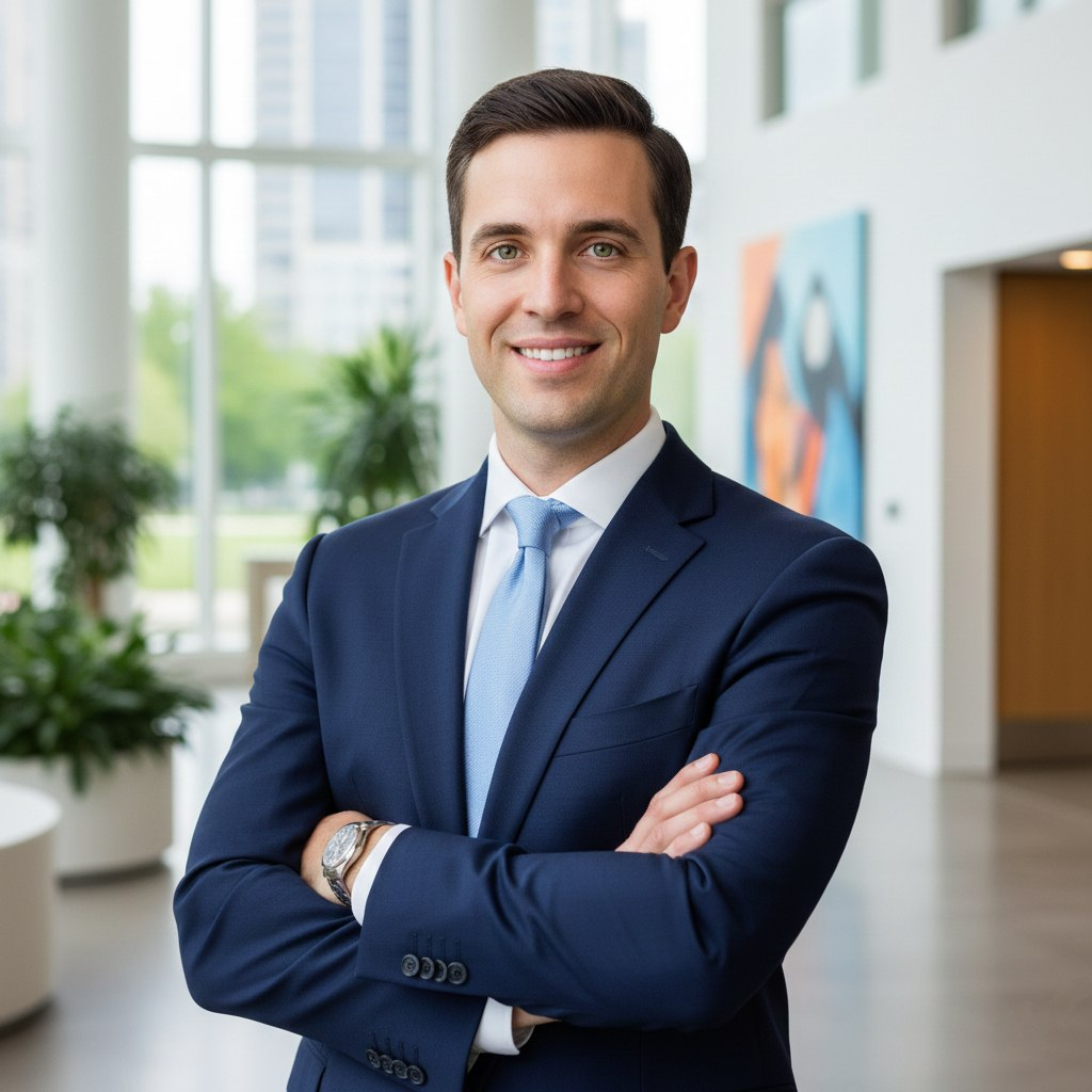 Katie Gerdes portrait