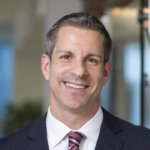 Andrew Gluck portrait