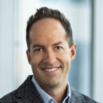 Tony Coniaris portrait